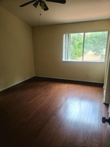 1703 Arezzo Circle, Boynton Beach, FL 33436