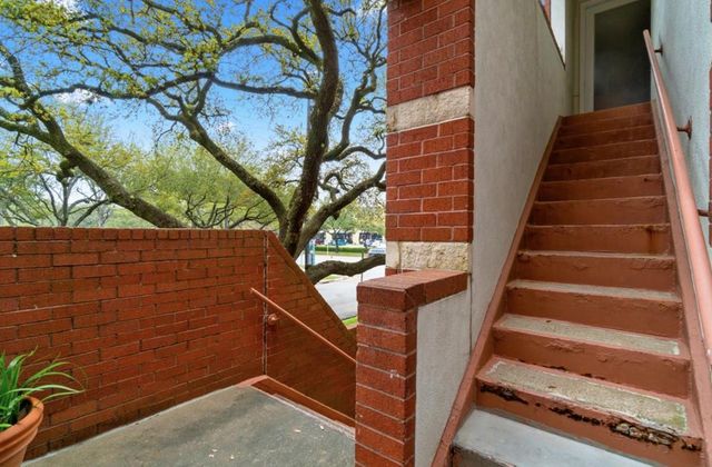 4004 Montrose Boulevard 21H, Houston, TX 77006