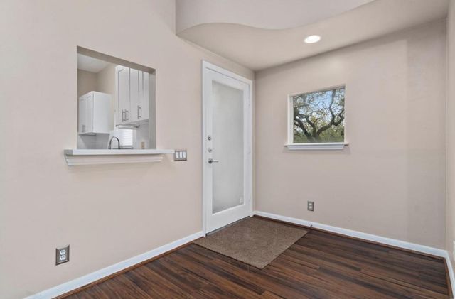 4004 Montrose Boulevard 21H, Houston, TX 77006