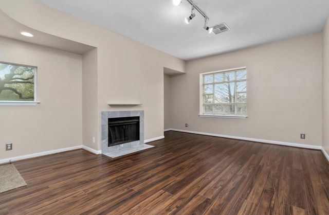 4004 Montrose Boulevard 21H, Houston, TX 77006