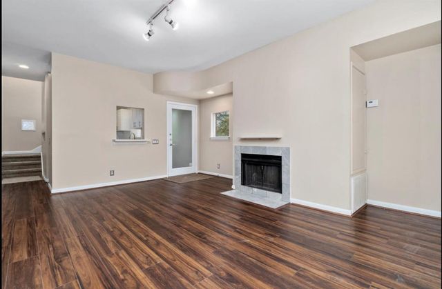 4004 Montrose Boulevard 21H, Houston, TX 77006