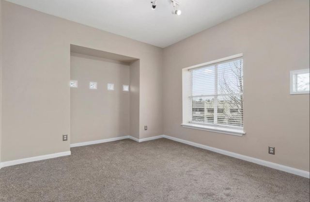 4004 Montrose Boulevard 21H, Houston, TX 77006