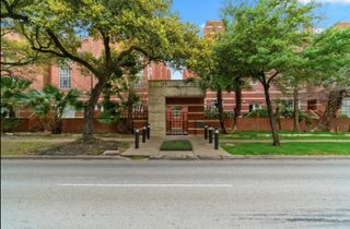 4004 Montrose Boulevard 21H, Houston, TX 77006