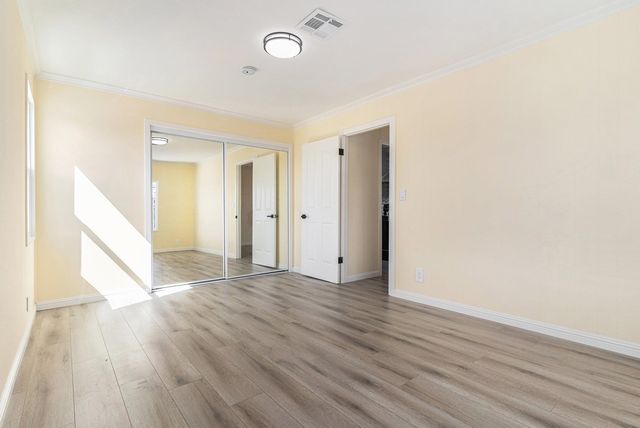 30 Palm dr, Union City, CA 94587