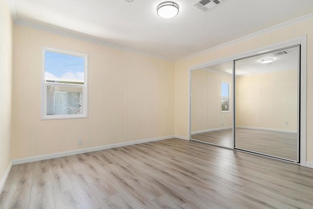 30 Palm dr, Union City, CA 94587