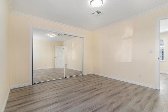 30 Palm dr, Union City, CA 94587