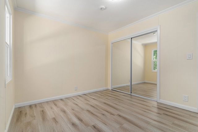 30 Palm dr, Union City, CA 94587