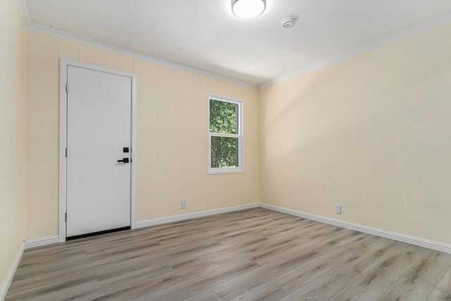 30 Palm dr, Union City, CA 94587