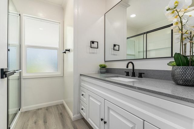 30 Palm dr, Union City, CA 94587