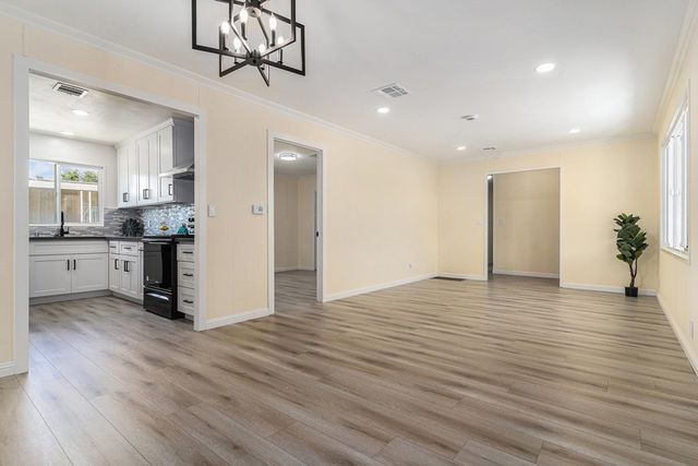 30 Palm dr, Union City, CA 94587