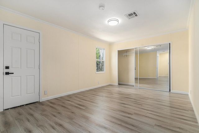 30 Palm dr, Union City, CA 94587