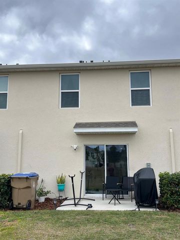 2755 BRIE HAMMOCK BEND, Harmony, FL 34773