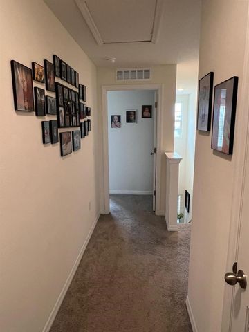 2755 BRIE HAMMOCK BEND, Harmony, FL 34773