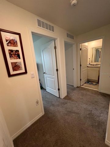 2755 BRIE HAMMOCK BEND, Harmony, FL 34773