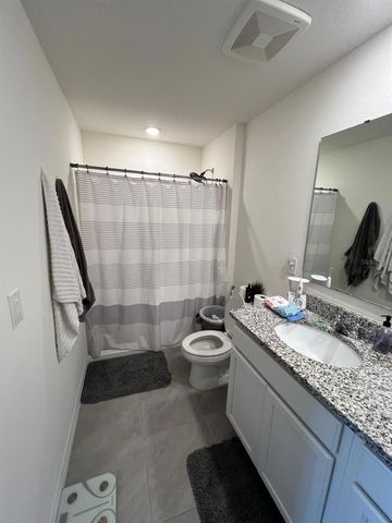 2755 BRIE HAMMOCK BEND, Harmony, FL 34773