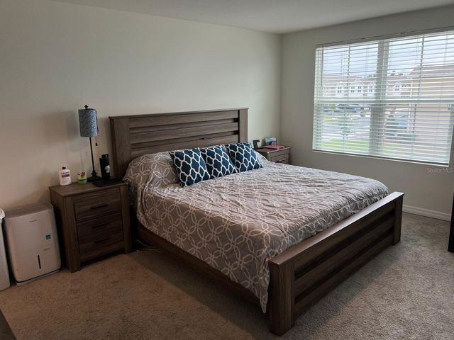 2755 BRIE HAMMOCK BEND, Harmony, FL 34773