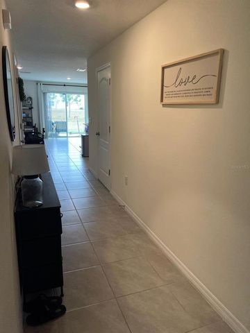 2755 BRIE HAMMOCK BEND, Harmony, FL 34773