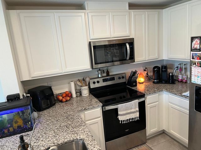 2755 BRIE HAMMOCK BEND, Harmony, FL 34773