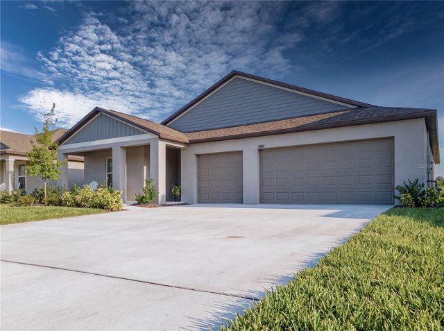 11824 BLUE DIAMOND TRAIL, Parrish, FL 34219