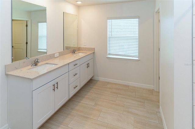 11824 BLUE DIAMOND TRAIL, Parrish, FL 34219
