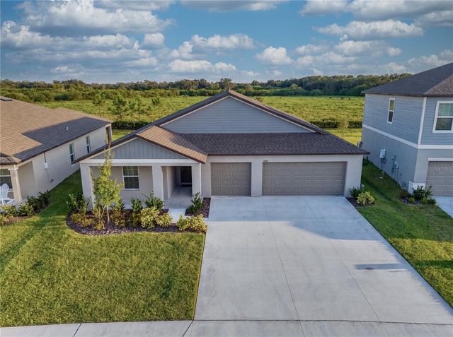 11824 BLUE DIAMOND TRAIL, Parrish, FL 34219