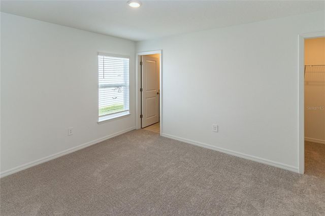 11824 BLUE DIAMOND TRAIL, Parrish, FL 34219