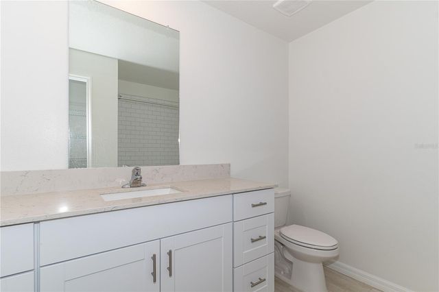 11824 BLUE DIAMOND TRAIL, Parrish, FL 34219