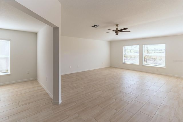 11824 BLUE DIAMOND TRAIL, Parrish, FL 34219
