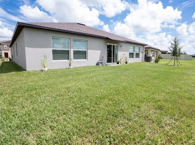 11824 BLUE DIAMOND TRAIL, Parrish, FL 34219