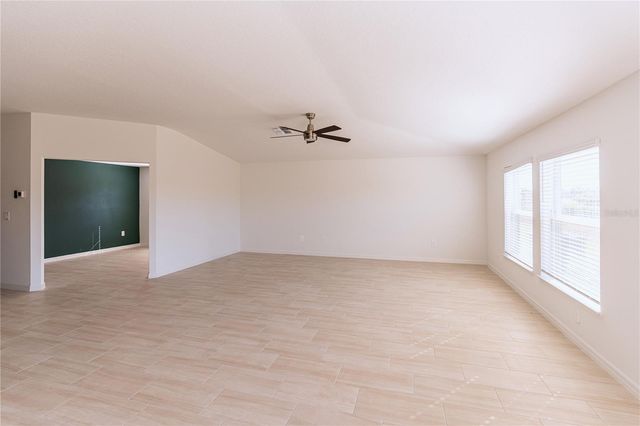 11824 BLUE DIAMOND TRAIL, Parrish, FL 34219