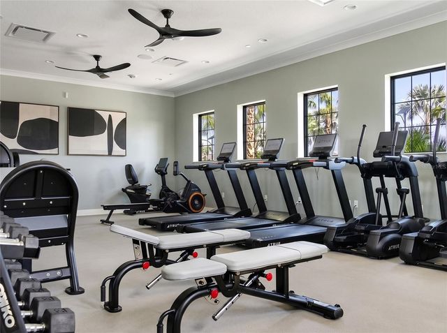 11824 BLUE DIAMOND TRAIL, Parrish, FL 34219
