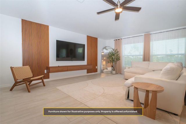 11824 BLUE DIAMOND TRAIL, Parrish, FL 34219