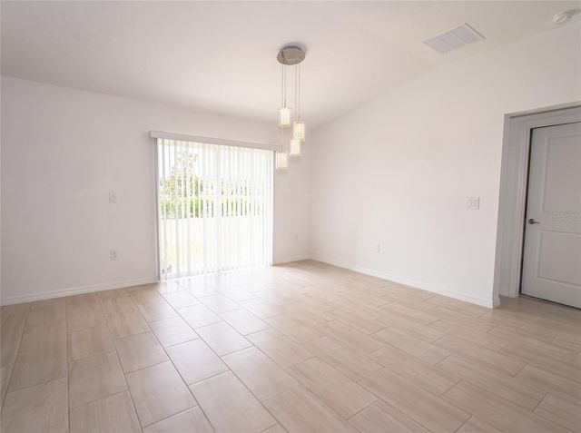 11824 BLUE DIAMOND TRAIL, Parrish, FL 34219