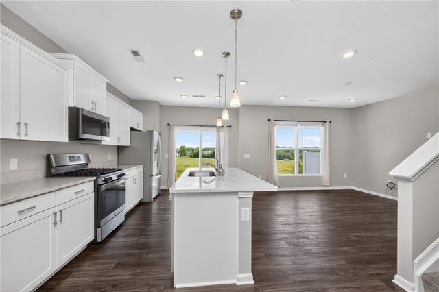 5559 Eagle Court, Liberty Twp, OH 45011