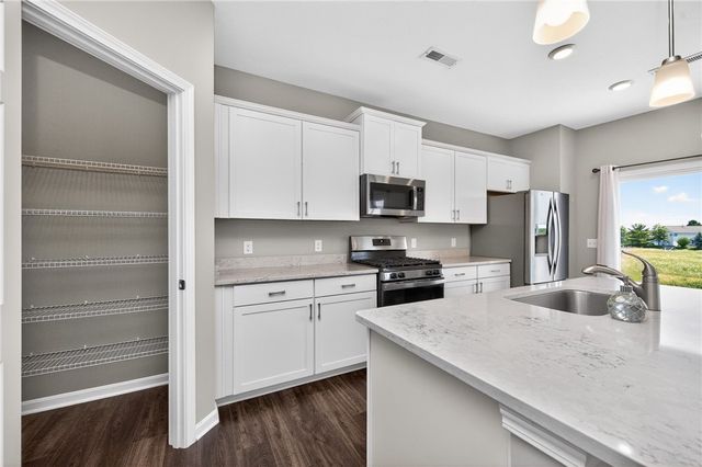 5559 Eagle Court, Liberty Twp, OH 45011