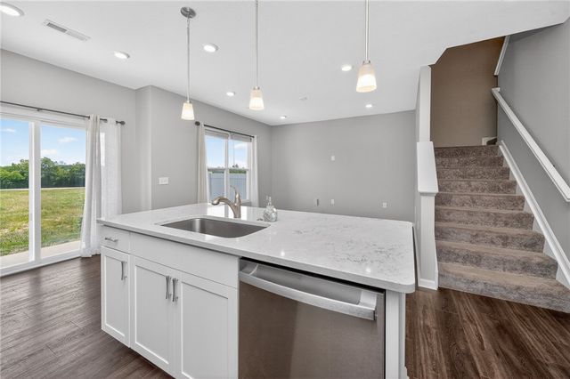 5559 Eagle Court, Liberty Twp, OH 45011
