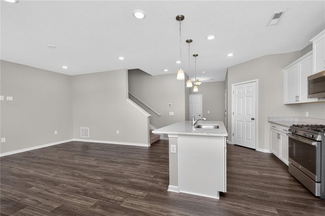 5559 Eagle Court, Liberty Twp, OH 45011