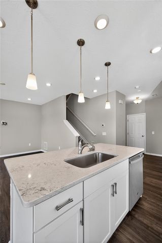 5559 Eagle Court, Liberty Twp, OH 45011