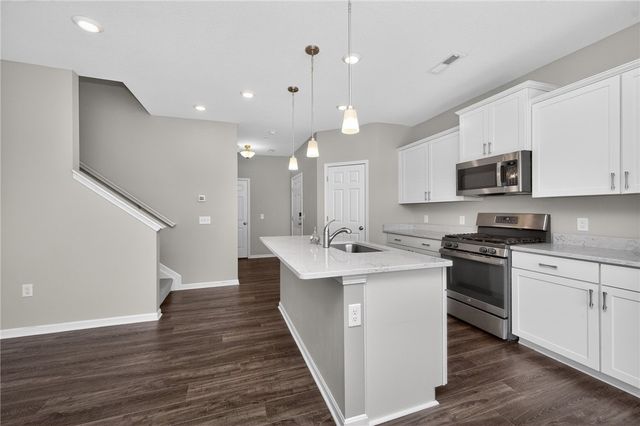 5559 Eagle Court, Liberty Twp, OH 45011