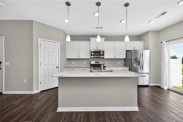 5559 Eagle Court, Liberty Twp, OH 45011