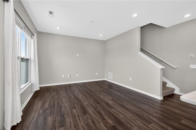 5559 Eagle Court, Liberty Twp, OH 45011
