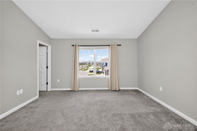 5559 Eagle Court, Liberty Twp, OH 45011