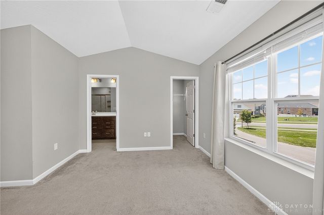 5559 Eagle Court, Liberty Twp, OH 45011