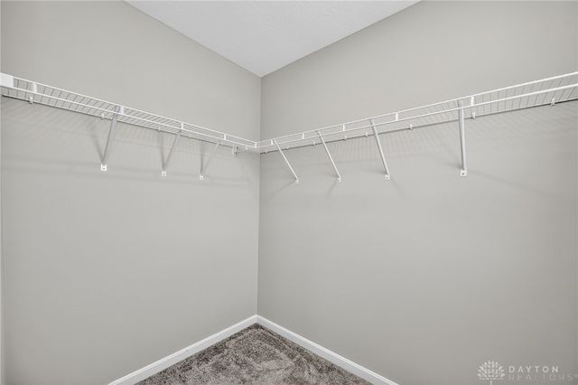 5559 Eagle Court, Liberty Twp, OH 45011