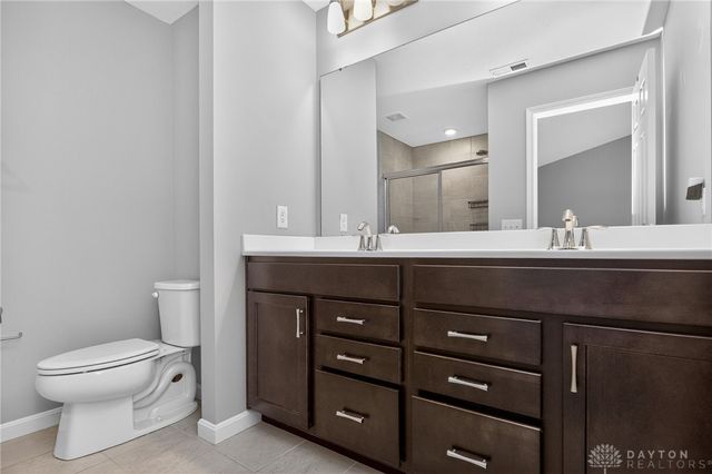 5559 Eagle Court, Liberty Twp, OH 45011