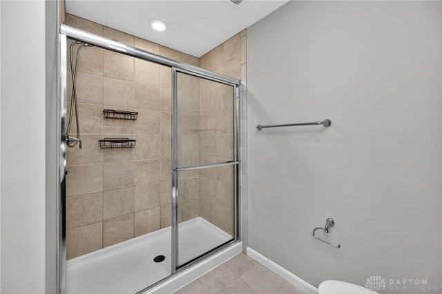 5559 Eagle Court, Liberty Twp, OH 45011