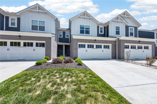 5559 Eagle Court, Liberty Twp, OH 45011