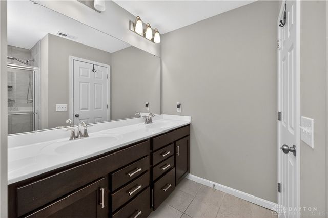 5559 Eagle Court, Liberty Twp, OH 45011