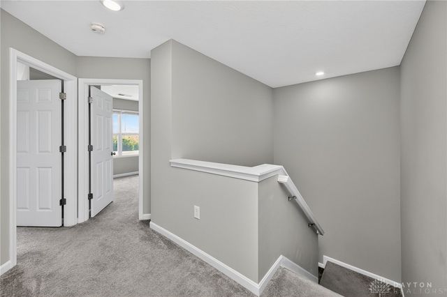 5559 Eagle Court, Liberty Twp, OH 45011