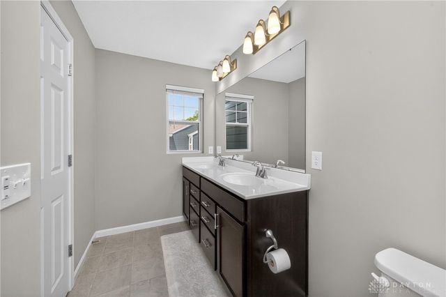 5559 Eagle Court, Liberty Twp, OH 45011